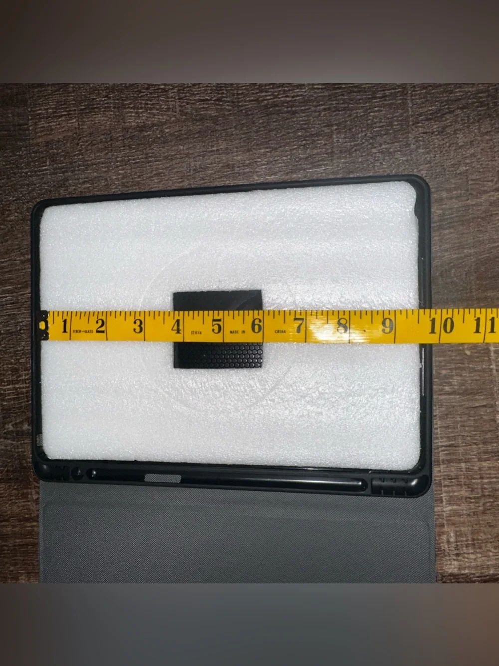 NEW Uppuppy for iPad 9th/8th/7th Generation Case 10.2 folio